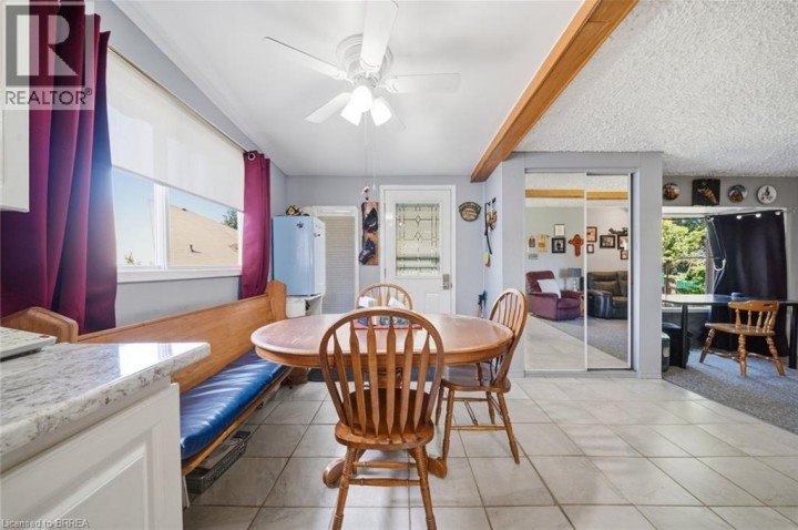 Photo 10 at 986 Colborne Street, Echo Place, Brantford