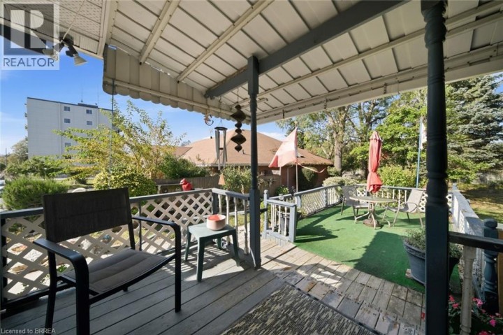 Photo 30 at 986 Colborne Street, Echo Place, Brantford