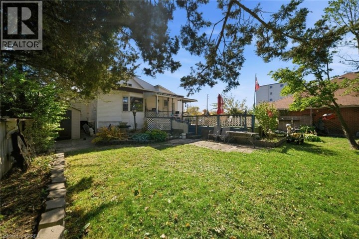 Photo 27 at 986 Colborne Street, Echo Place, Brantford