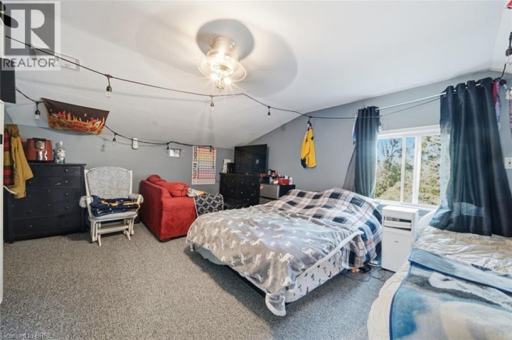 Photo 18 at 986 Colborne Street, Echo Place, Brantford