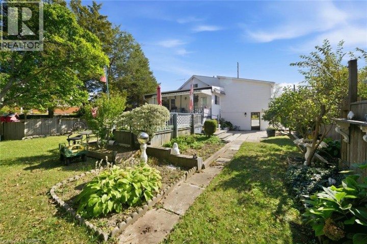 Photo 28 at 986 Colborne Street, Echo Place, Brantford