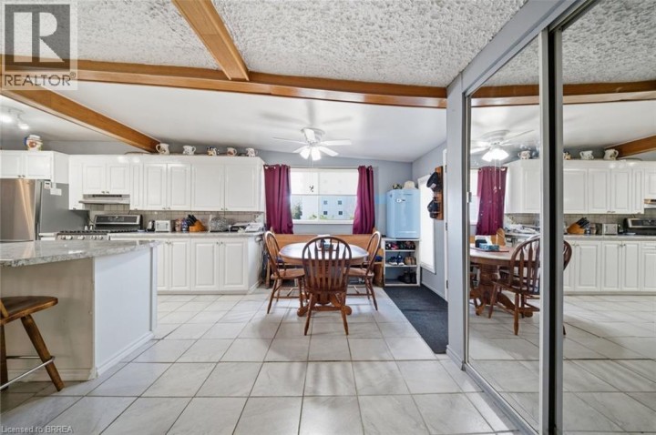 Photo 8 at 986 Colborne Street, Echo Place, Brantford