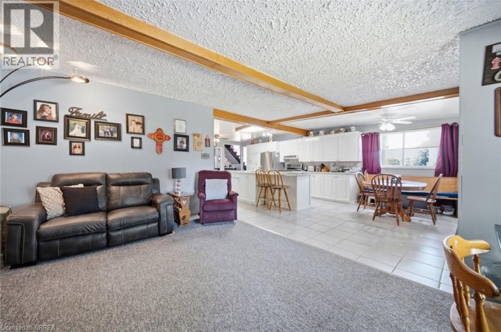 Photo 12 at 986 Colborne Street, Echo Place, Brantford