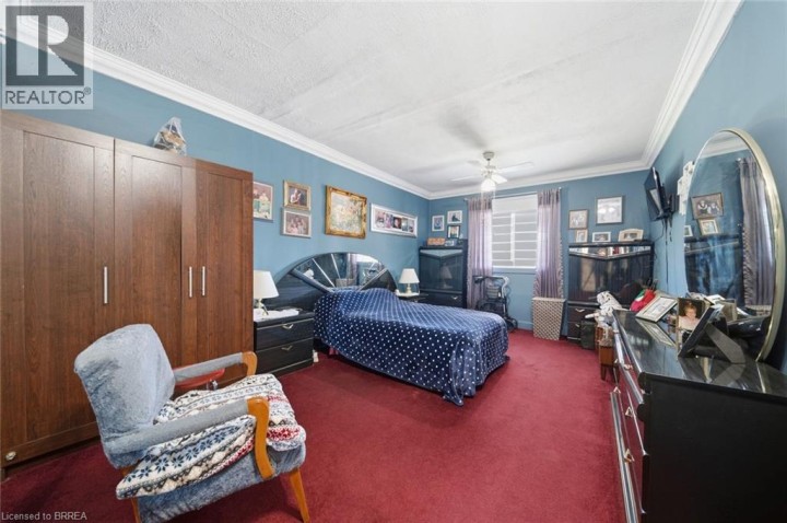 Photo 16 at 986 Colborne Street, Echo Place, Brantford