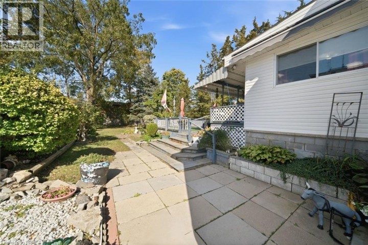 Photo 25 at 986 Colborne Street, Echo Place, Brantford