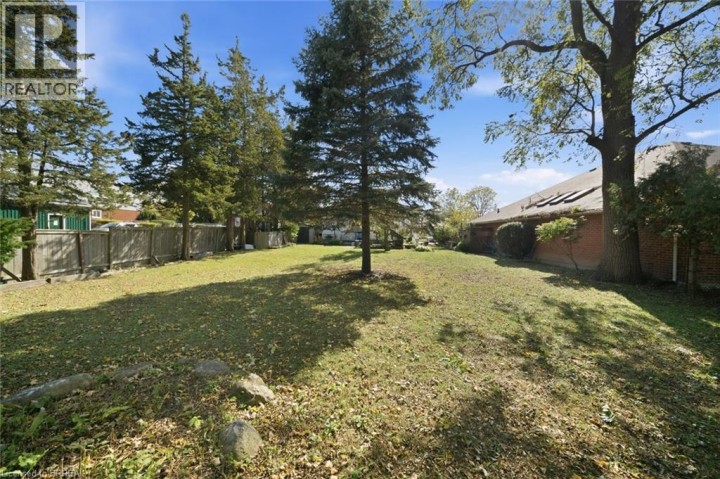 Photo 29 at 986 Colborne Street, Echo Place, Brantford