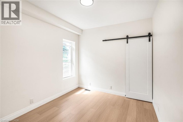 Photo 12 at 203 Brock Street, East Ward, Brantford
