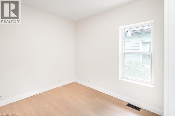 Photo 11 at 203 Brock Street, East Ward, Brantford