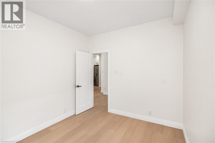 Photo 13 at 203 Brock Street, East Ward, Brantford