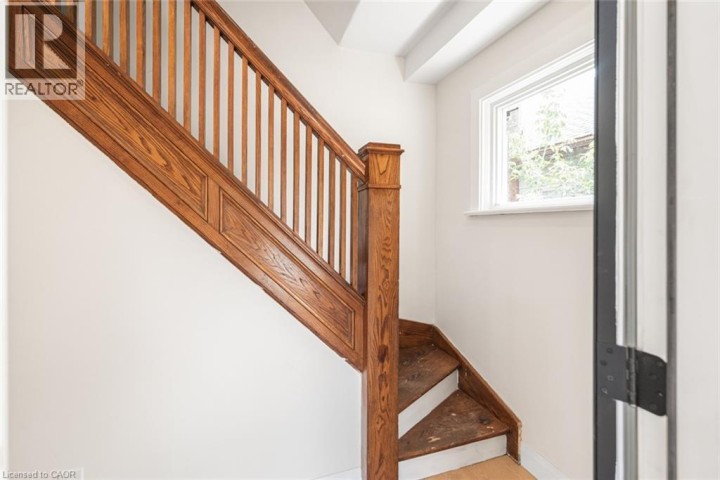 Photo 18 at 203 Brock Street, East Ward, Brantford