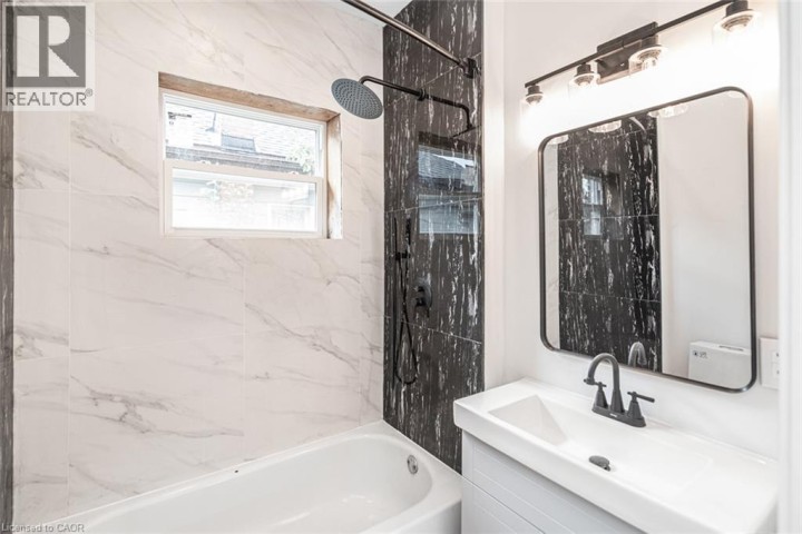 Photo 14 at 203 Brock Street, East Ward, Brantford