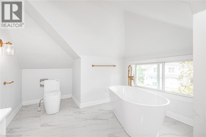 Photo 19 at 203 Brock Street, East Ward, Brantford