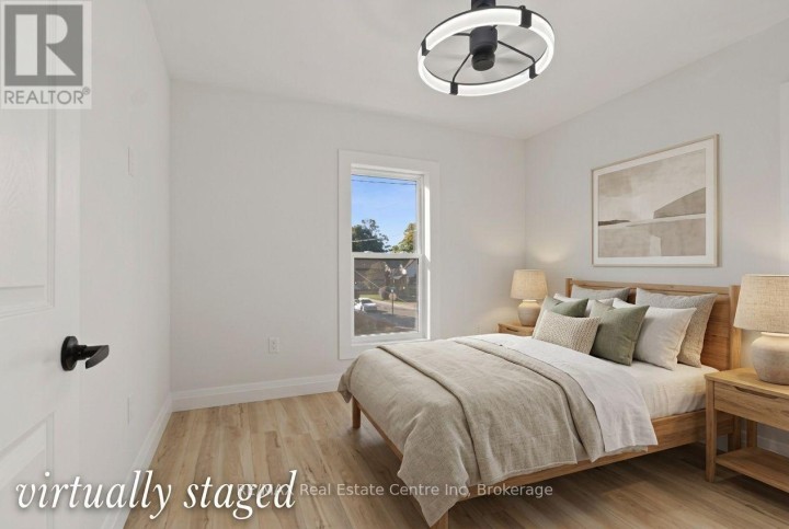 Photo 32 at 657 Frances Street, Woodstock - South, Woodstock