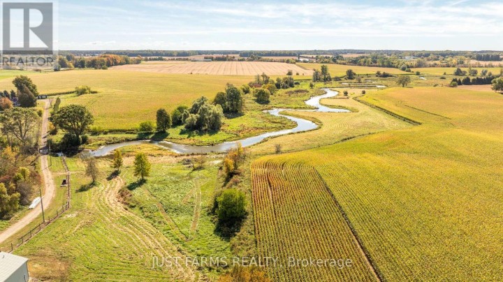 Photo 11 at 844 Deer Park Road, Townsend, Norfolk County