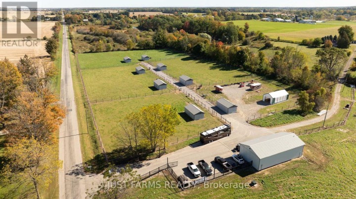 Photo 14 at 844 Deer Park Road, Townsend, Norfolk County