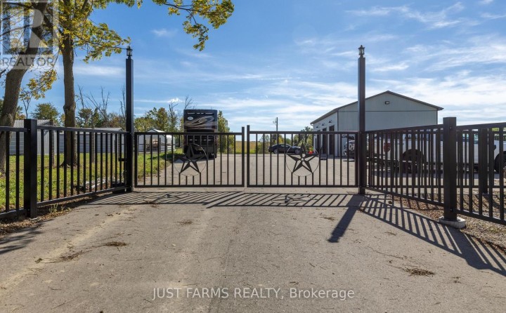 Photo 15 at 844 Deer Park Road, Townsend, Norfolk County