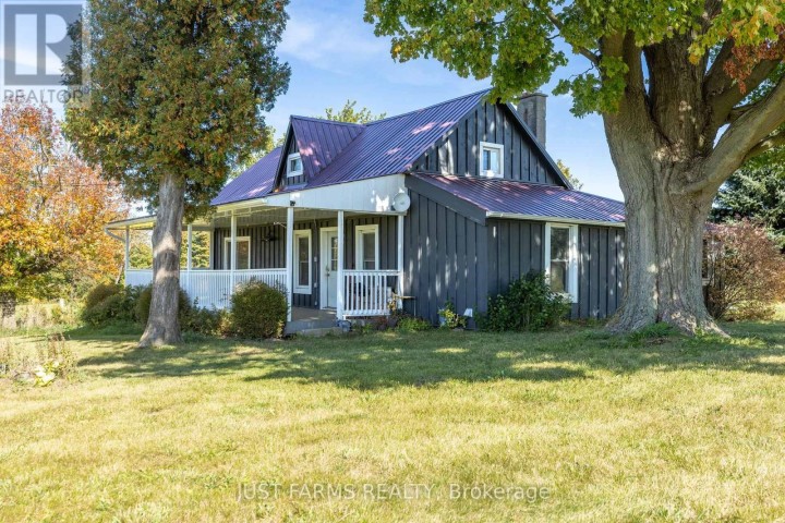 Photo 22 at 844 Deer Park Road, Townsend, Norfolk County