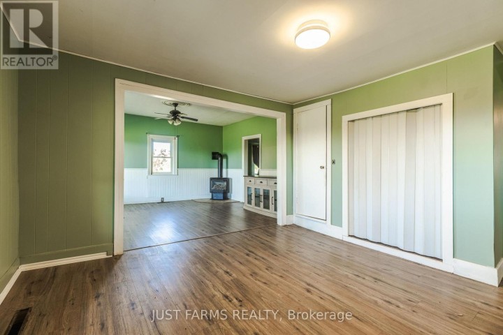 Photo 26 at 844 Deer Park Road, Townsend, Norfolk County