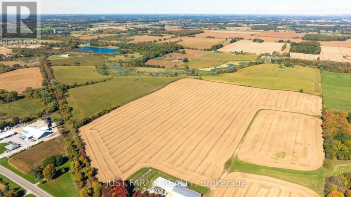 Photo 7 at 844 Deer Park Road, Townsend, Norfolk County