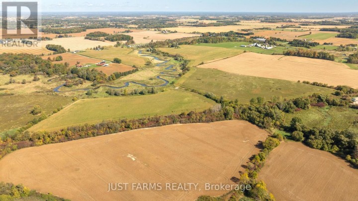 Photo 8 at 844 Deer Park Road, Townsend, Norfolk County