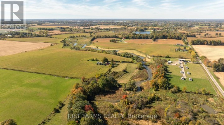 Photo 9 at 844 Deer Park Road, Townsend, Norfolk County