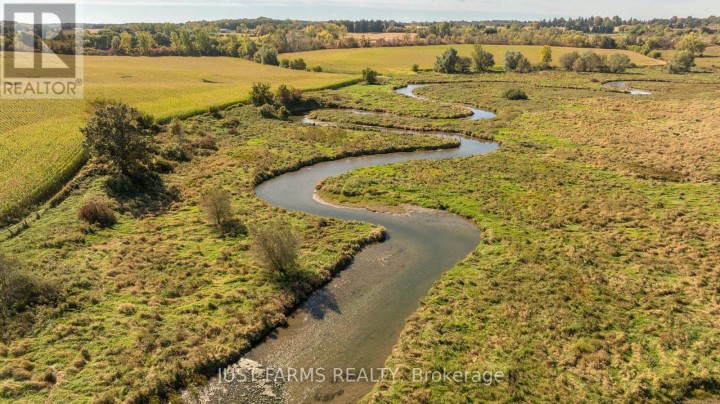 Photo 11 at 844 Deer Park Road, Townsend, Norfolk County
