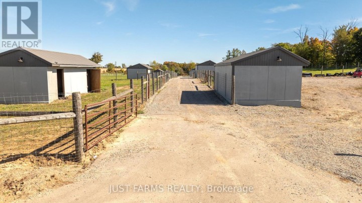 Photo 15 at 844 Deer Park Road, Townsend, Norfolk County