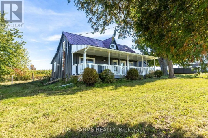 Photo 22 at 844 Deer Park Road, Townsend, Norfolk County