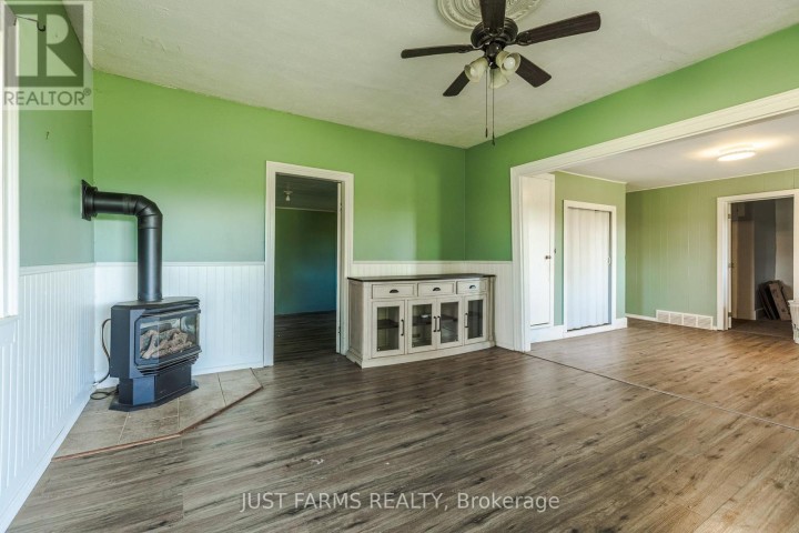 Photo 26 at 844 Deer Park Road, Townsend, Norfolk County