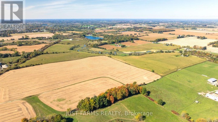 Photo 4 at 844 Deer Park Road, Townsend, Norfolk County