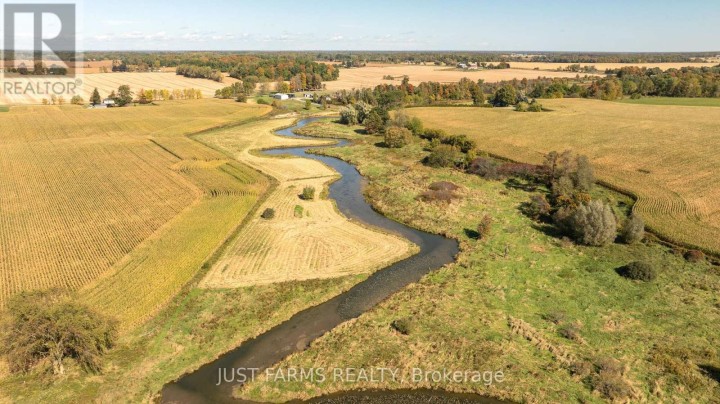 Photo 9 at 844 Deer Park Road, Townsend, Norfolk County