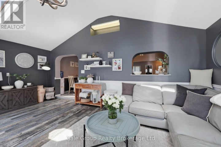 Photo 15 at 171 Orchard Road, Woodstock - North, Woodstock
