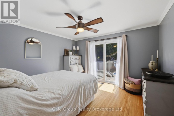 Photo 17 at 171 Orchard Road, Woodstock - North, Woodstock