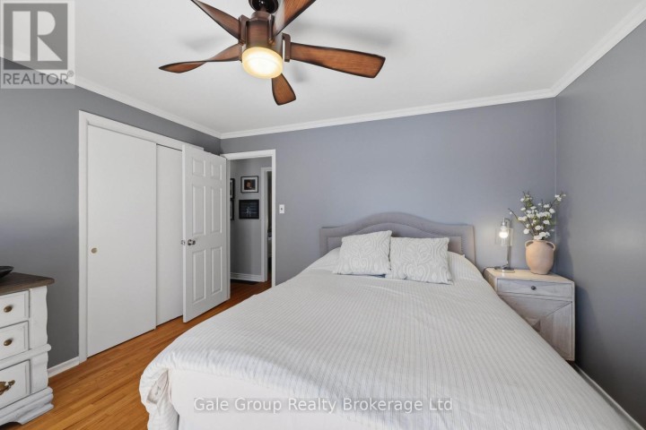 Photo 18 at 171 Orchard Road, Woodstock - North, Woodstock