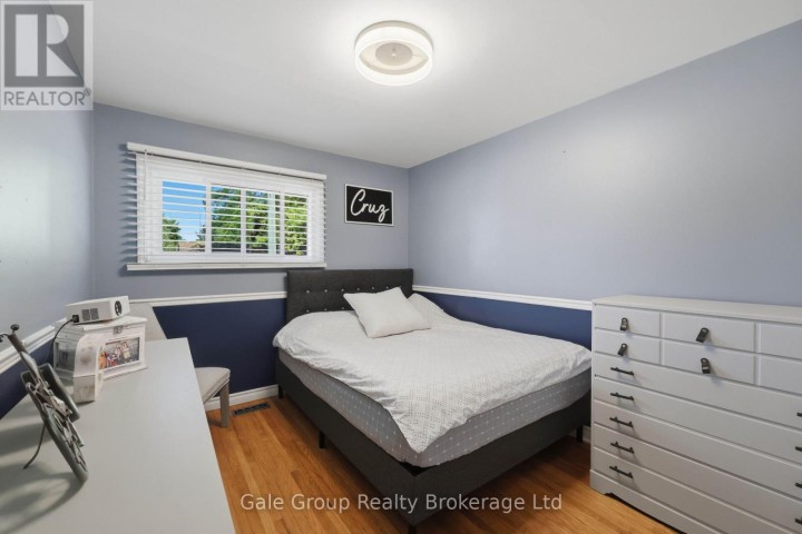 Photo 23 at 171 Orchard Road, Woodstock - North, Woodstock