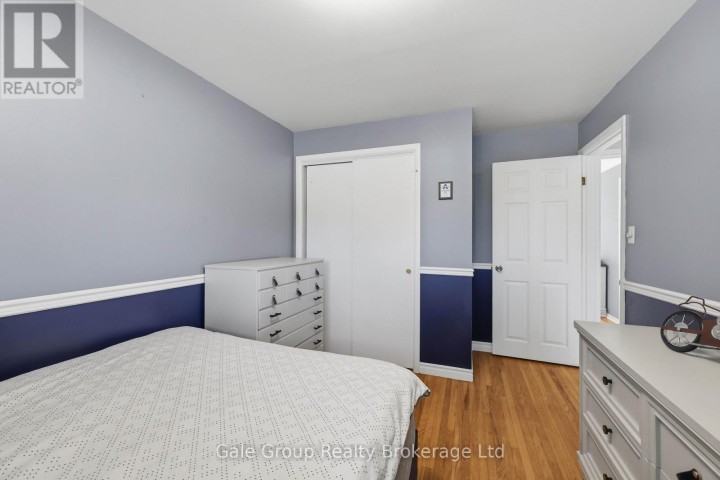 Photo 24 at 171 Orchard Road, Woodstock - North, Woodstock