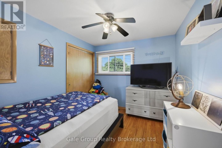 Photo 25 at 171 Orchard Road, Woodstock - North, Woodstock