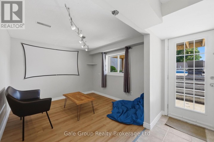 Photo 28 at 171 Orchard Road, Woodstock - North, Woodstock