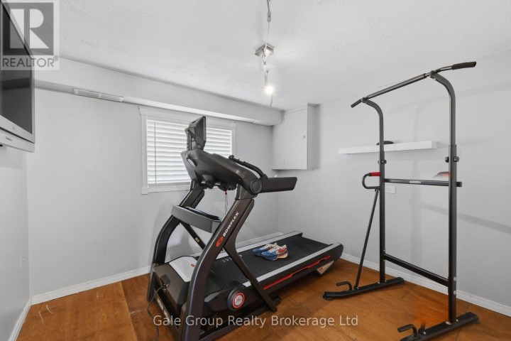 Photo 30 at 171 Orchard Road, Woodstock - North, Woodstock
