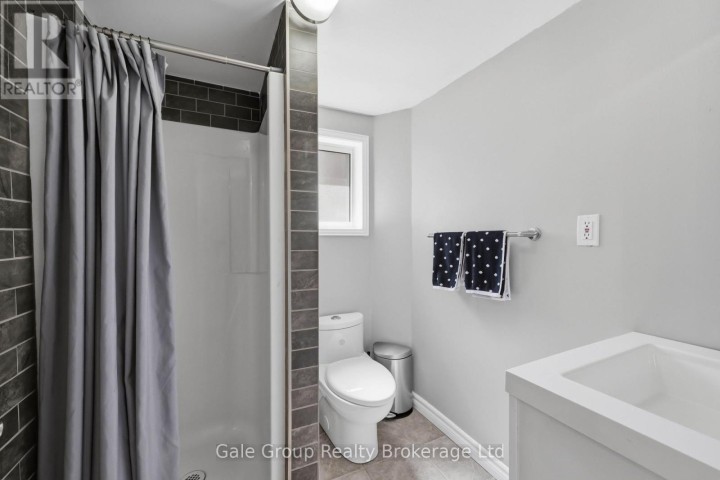 Photo 31 at 171 Orchard Road, Woodstock - North, Woodstock