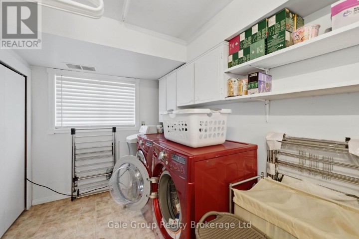 Photo 32 at 171 Orchard Road, Woodstock - North, Woodstock