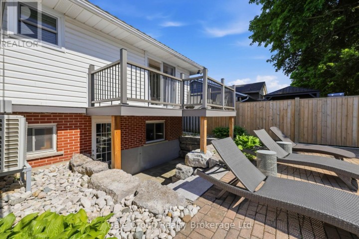 Photo 34 at 171 Orchard Road, Woodstock - North, Woodstock