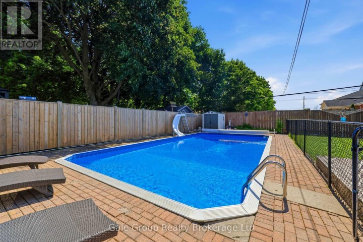 Photo 35 at 171 Orchard Road, Woodstock - North, Woodstock