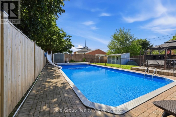 Photo 36 at 171 Orchard Road, Woodstock - North, Woodstock