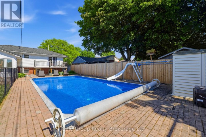 Photo 38 at 171 Orchard Road, Woodstock - North, Woodstock