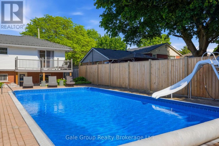 Photo 39 at 171 Orchard Road, Woodstock - North, Woodstock