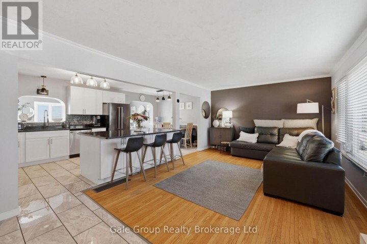 Photo 4 at 171 Orchard Road, Woodstock - North, Woodstock