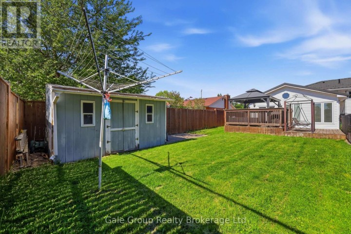 Photo 41 at 171 Orchard Road, Woodstock - North, Woodstock