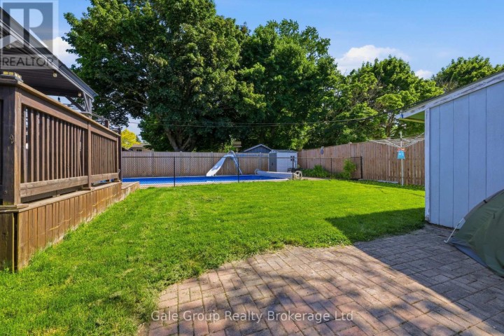 Photo 42 at 171 Orchard Road, Woodstock - North, Woodstock
