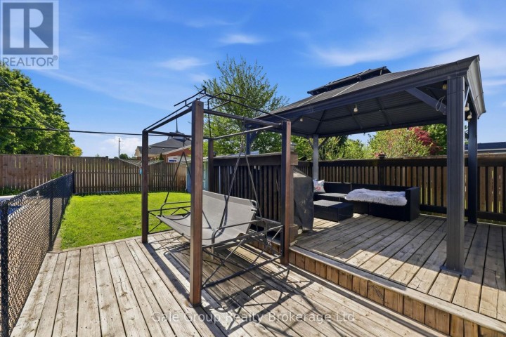 Photo 43 at 171 Orchard Road, Woodstock - North, Woodstock